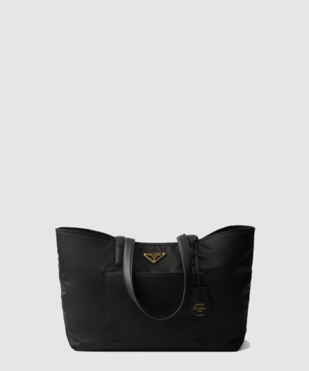 [PRADA-프라다]리나일론 숄더백 1BG555