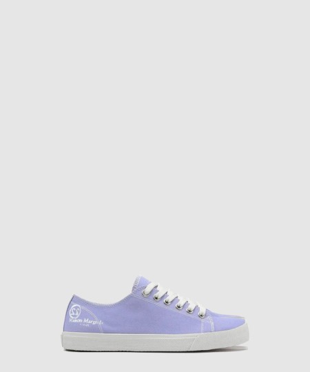 [MARGIELA-마르지엘라]타비 스니커즈 T8013