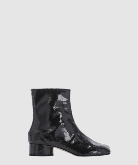 [MARGIELA-마르지엘라]타비 부츠 T8001