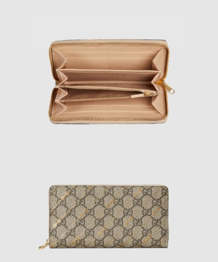 [GUCCI-구찌]지갑 카드홀더 774331