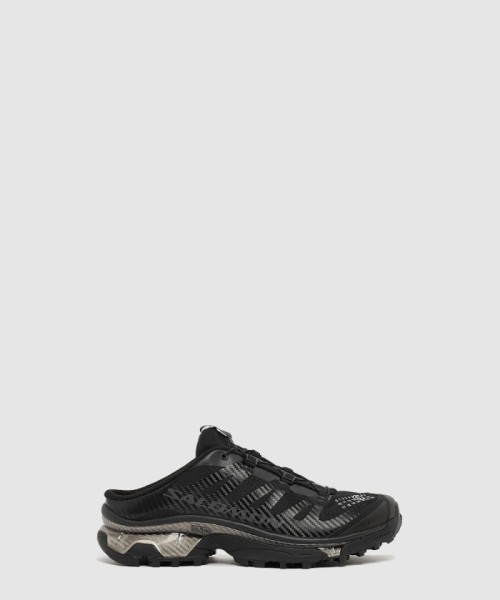 [MARGIELA-마르지엘라]MM6 메종 마르지엘라 x 살로몬 XT-4 뮬 H8419