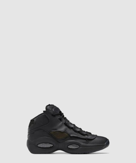 [MARGIELA-마르지엘라]리복 X 메종 슈즈 T8013