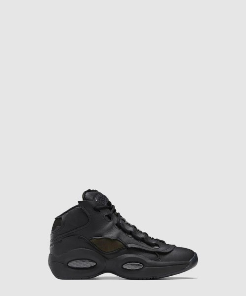 [MARGIELA-마르지엘라]리복 X 메종 슈즈 T8013