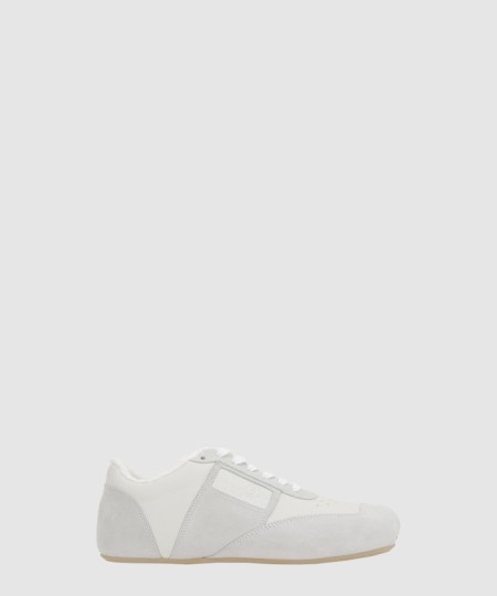 [MARGIELA-마르지엘라]아나토믹 스니커즈 T8013