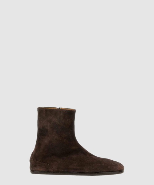 [MARGIELA-마르지엘라]타비 부츠 T2154