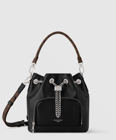 [LOUIS VUITTON-루이비통]노 웨이 바이브 M14377