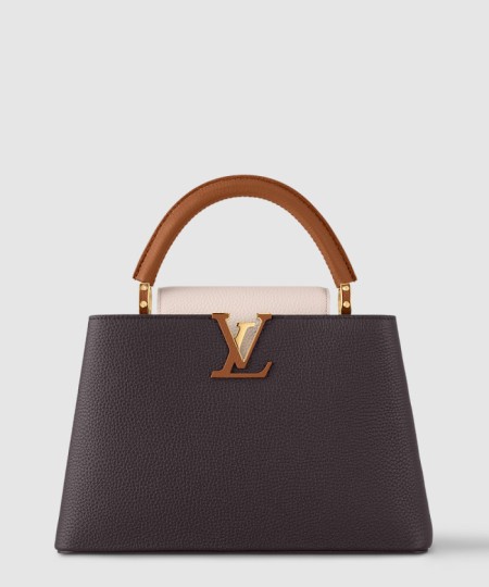 [LOUIS VUITTON-루이비통]카푸신 MM M12952