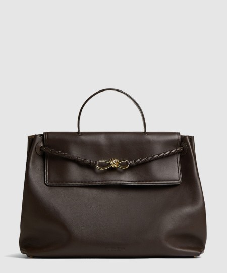 [BOTTEGA-보테가베네타]라지 차오 차오 826195