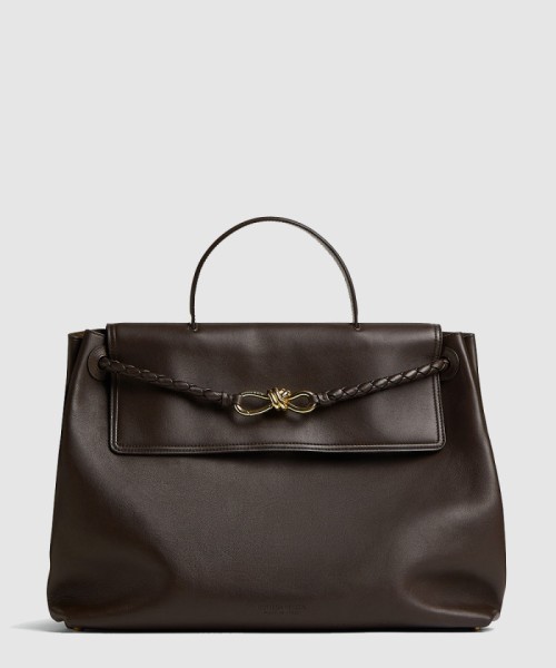 [BOTTEGA-보테가베네타]라지 차오 차오 826195