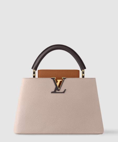 [LOUIS VUITTON-루이비통]카푸신 MM M12956