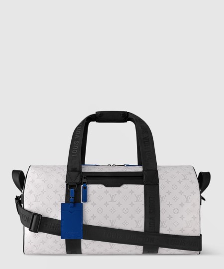 [LOUIS VUITTON-루이비통]키폴 스포츠 M23801