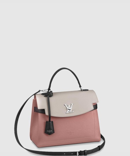 [LOUIS VUITTON-루이비통]락미 에버 M52787