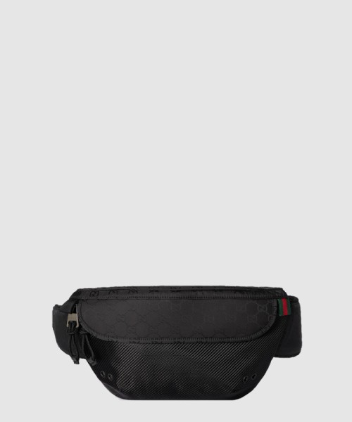 [GUCCI-구찌]스몰 GG 벨트백 804262