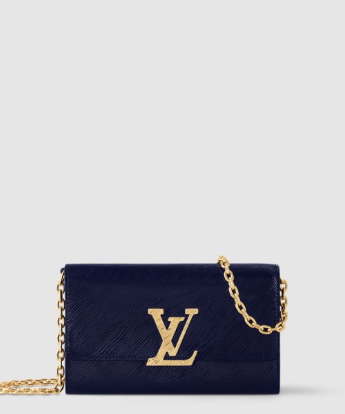 [LOUIS VUITTON-루이비통]포쉐트 루이스 M13165