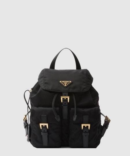 [PRADA-프라다]포코노 백팩 1BZ677