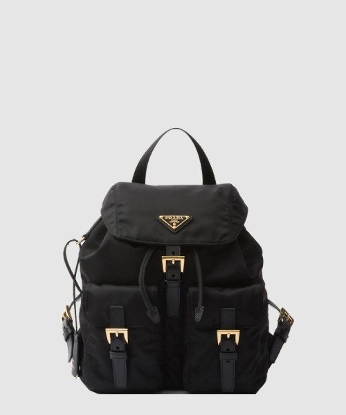 [PRADA-프라다]포코노 백팩 1BZ677