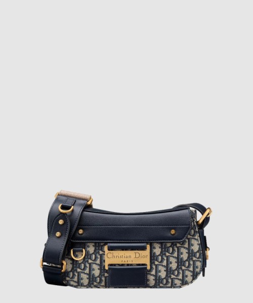 [DIOR-디올]Streetchic 스몰백 M3913