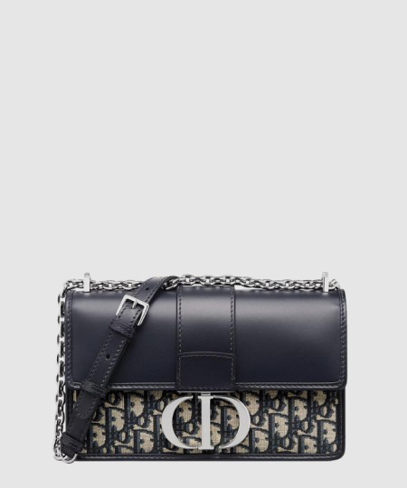 [DIOR-디올]30 몽테인백 M9208