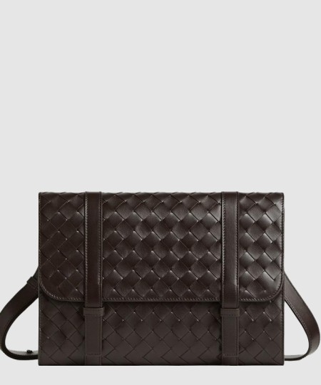 [BOTTEGA-보테가베네타]핸드백 815785