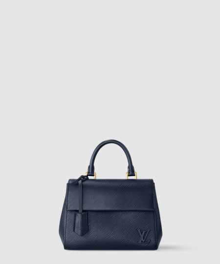 [LOUIS VUITTON-루이비통]클루니 미니 M25228