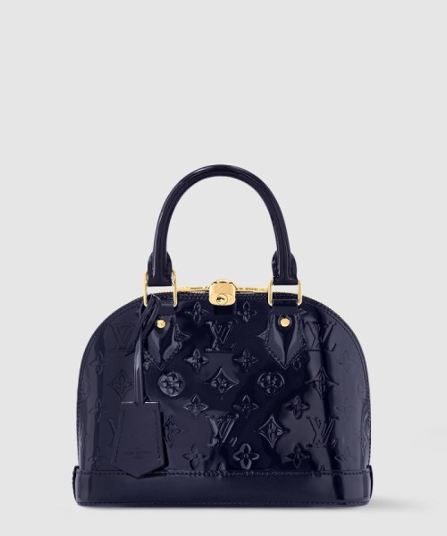[LOUIS VUITTON-루이비통]알마 BB M13169