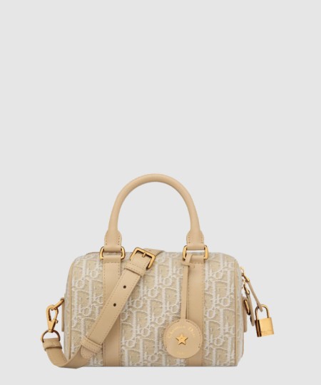 [DIOR-디올]Groove 20 백 M1364