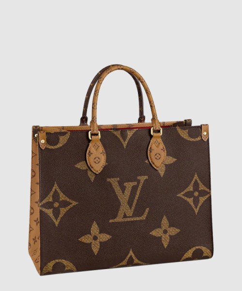 [LOUIS VUITTON-루이비통]온더고 MM M45039