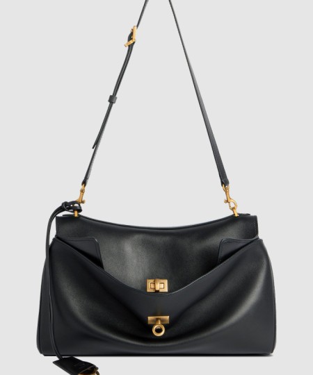 [BALENCIAGA-발렌시아가]로데오 숄더백 821787