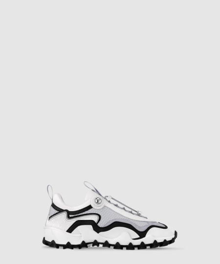 [LOUIS VUITTON-루이비통]LV 러시 스니커즈 1ACXOH