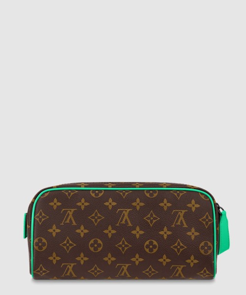 [LOUIS VUITTON-루이비통]도프 키트 M46253