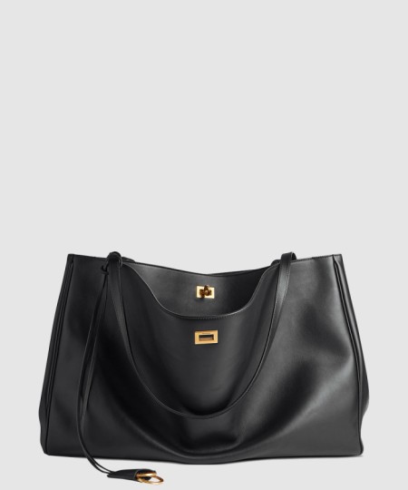 [BALENCIAGA-발렌시아가]로데오 토트백 827481