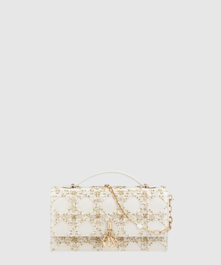 [DIOR-디올]미스 디올 미니백 S0980