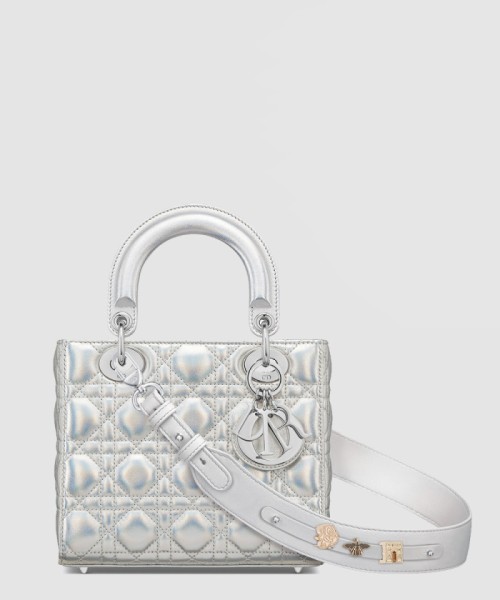 [DIOR-디올]레이디백 ABC M0538