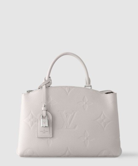 [LOUIS VUITTON-루이비통]쁘띠 팔레 M13803