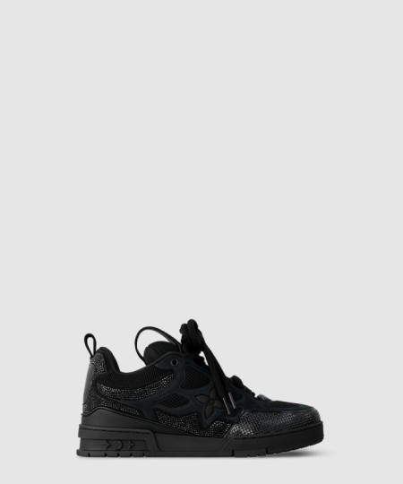 [LOUIS VUITTON-루이비통]LV 스케이트 트레이너 1ADHHI