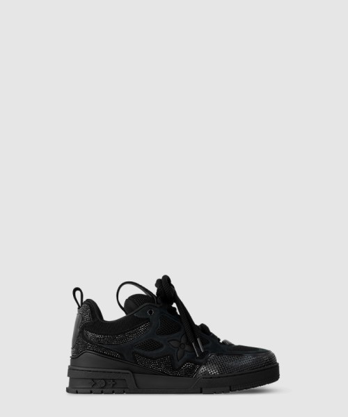 [LOUIS VUITTON-루이비통]LV 스케이트 트레이너 1ADHHI