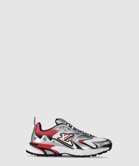 [LOUIS VUITTON-루이비통]LV 러너 태틱 스니커즈 1ADI6U