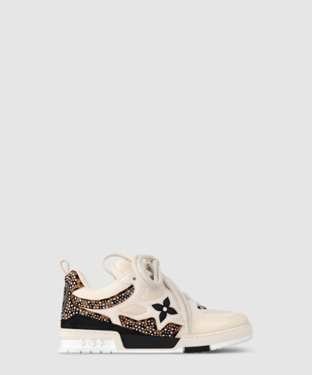 [LOUIS VUITTON-루이비통]LV 스케이트 스니커즈 1ADI46