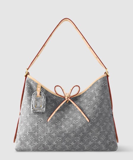 [LOUIS VUITTON-루이비통]캐리올 MM M13289