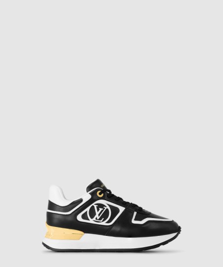 [LOUIS VUITTON-루이비통]네오 런 어웨이 스니커즈 1ACGLK