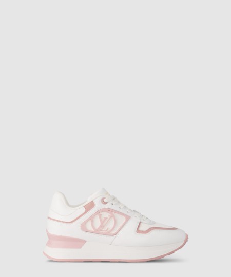 [LOUIS VUITTON-루이비통]네오 런 어웨이 스니커즈 1AD2TB