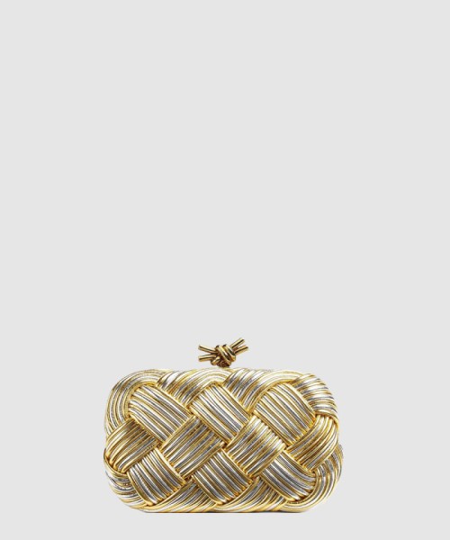 [BOTTEGA-보테가베네타]놋 804532