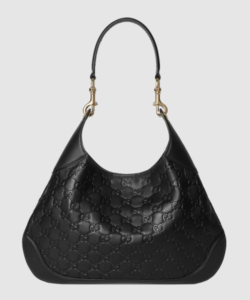 [GUCCI-구찌]B 스몰 숄더백 834981