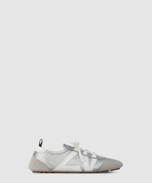 [LOUIS VUITTON-루이비통]LV 스니커리나 1AHOJ9