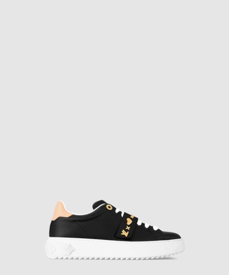 [LOUIS VUITTON-루이비통]LV 스니커즈 1AD2WI