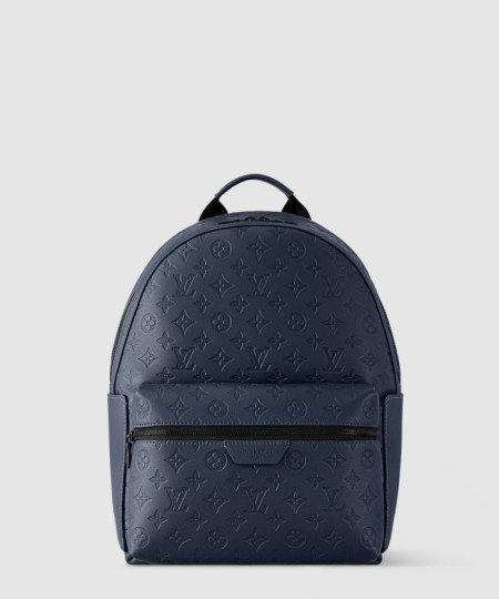 [LOUIS VUITTON-루이비통]디스커버리 PM 백팩 M14884