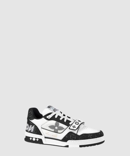 [LOUIS VUITTON-루이비통]스니커즈 런 어웨이 1A9ZB0