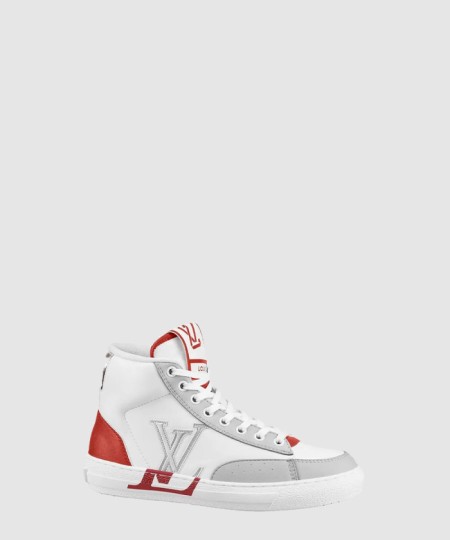 [LOUIS VUITTON-루이비통]찰리 스니커즈 1A9S4K