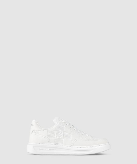 [LOUIS VUITTON-루이비통]베벌리힐스 스니커즈 1ACQHS