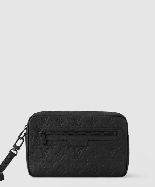 [LOUIS VUITTON-루이비통]포쉐트 카사이 M14910